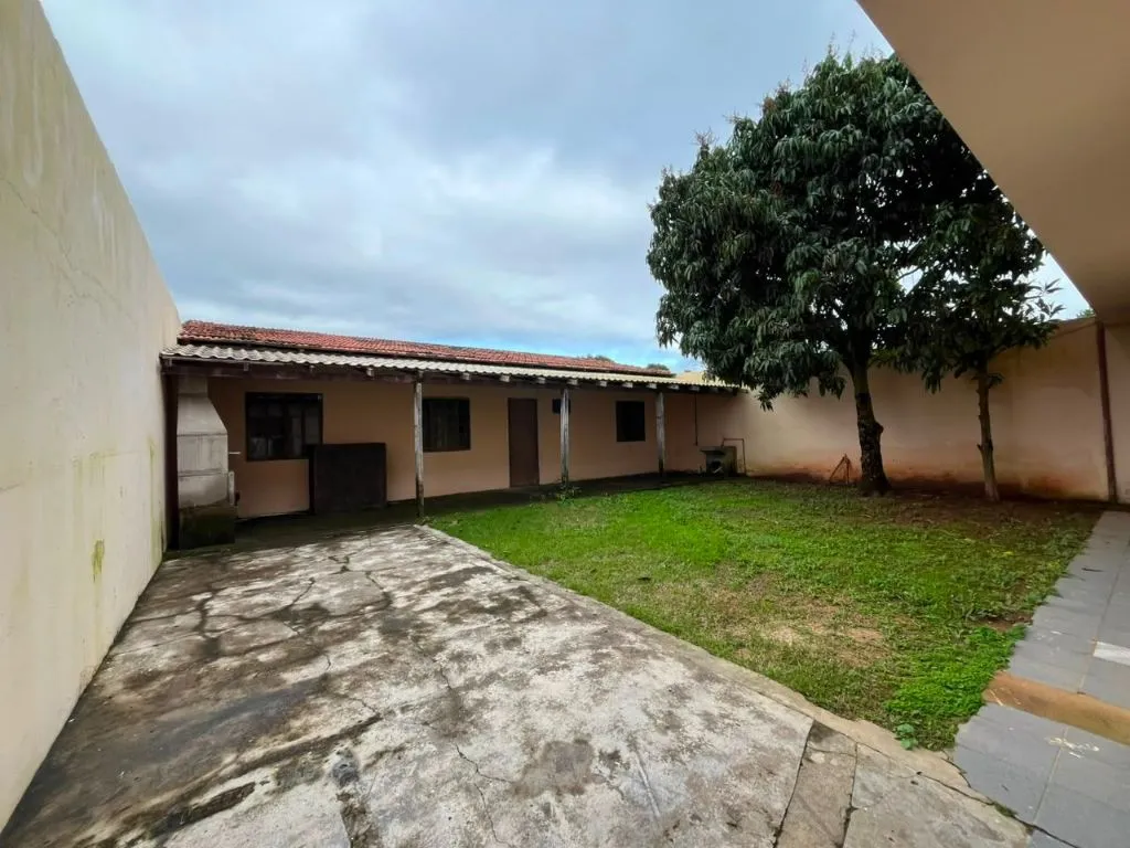 Casa de 190 m² con 5 dormitorios y 3 plazas de garaje — photo 31