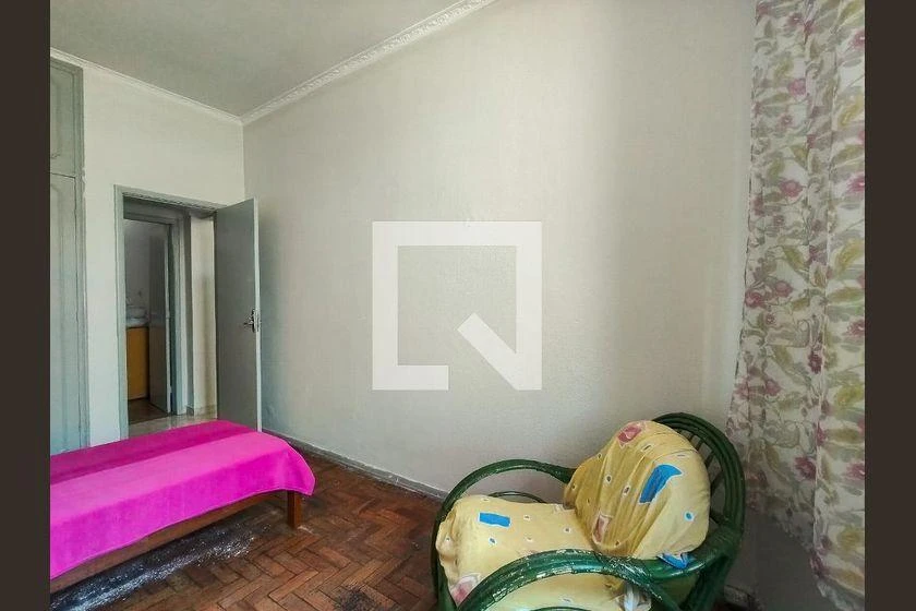 3-bedroom apartment with a home office — photo 21