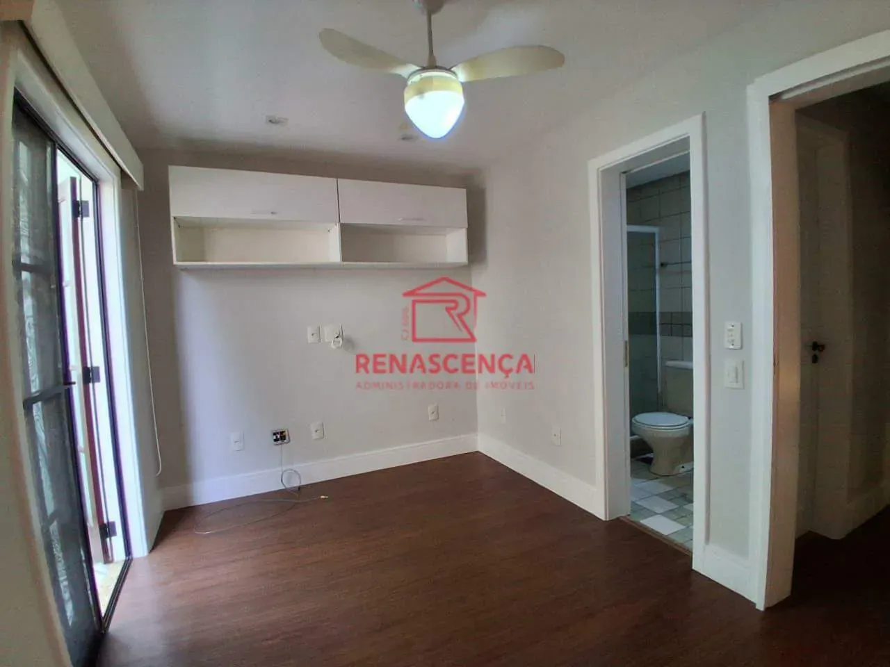 House with 3 bedrooms and 5 bathrooms plus 2 parking — photo 9