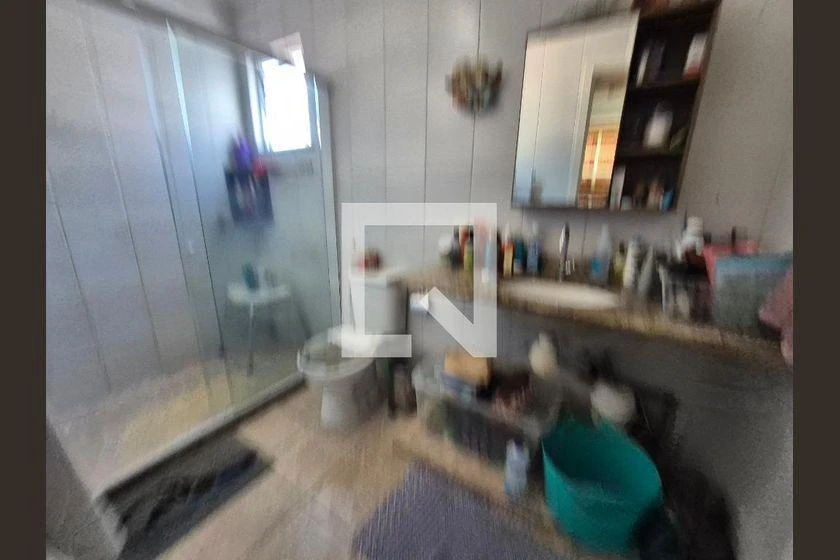 Apartment, 265 m², with a glass-enclosed balcony — photo 31