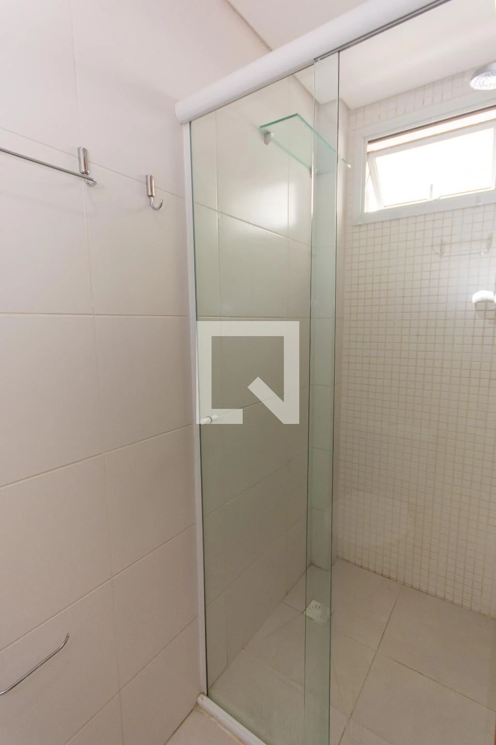Monoambiente de 36 m² con parrilla privada y piscina privada — photo 33