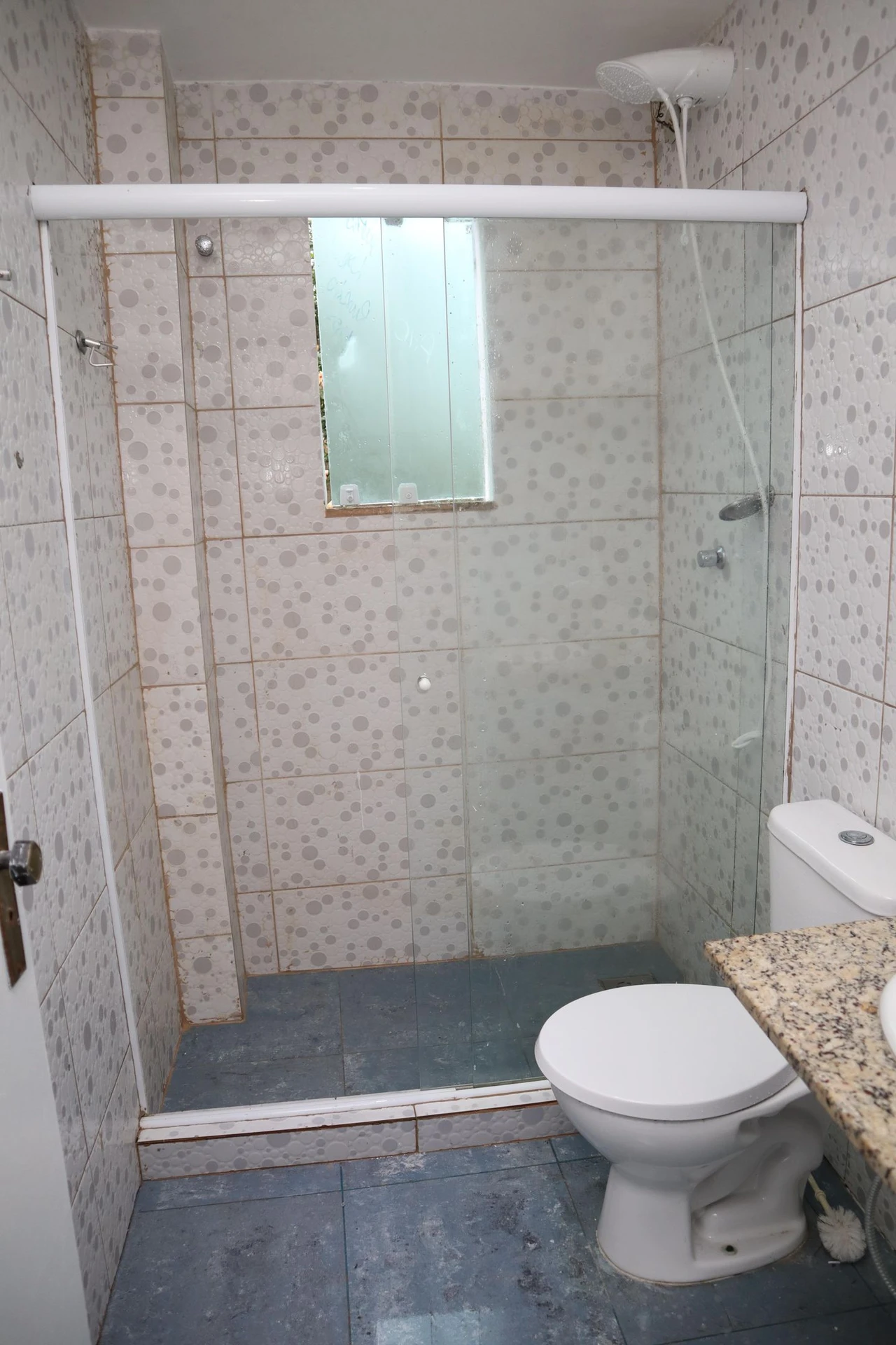 Casa com 3 quartos e jardim privativo — photo 29