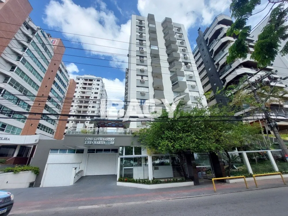 3 quartos e máquina de lavar: apartamento de 105 m² — photo 16