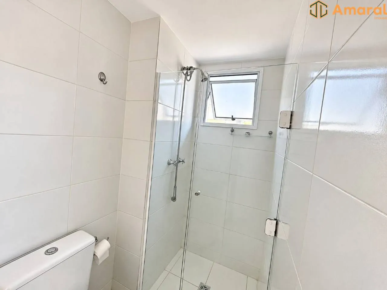 Квартира з 3 спальнями, у будинку є басейн — photo 7