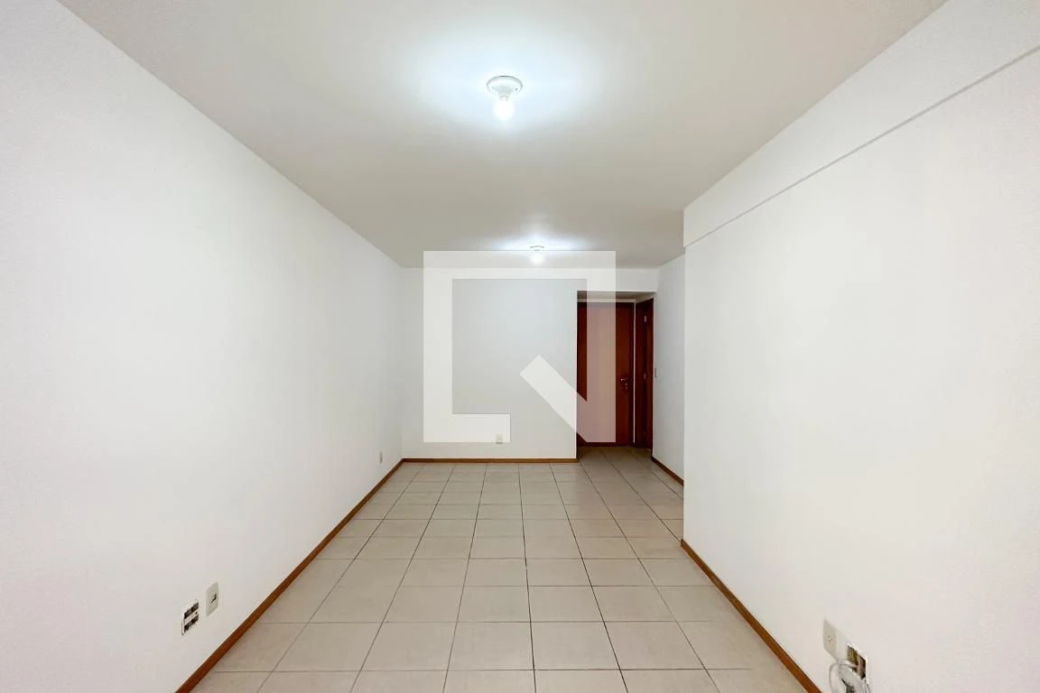 Mountain view in a 3-bedroom apartment, 87 m² — photo 20