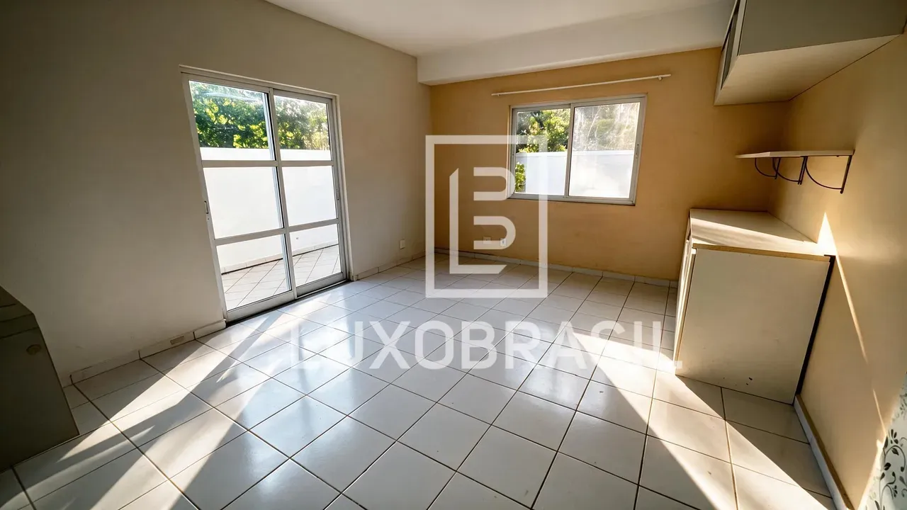 Furnished house with a private pool and 6 bedrooms — photo 35