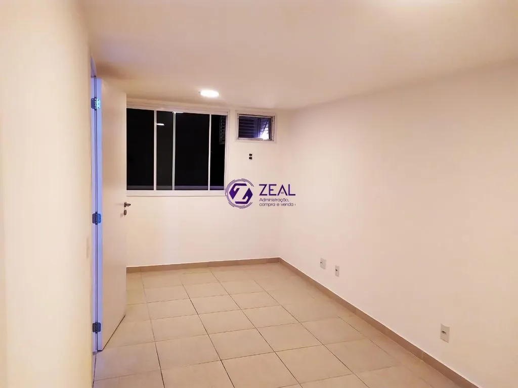 Apartment, 114 m², with a mountain view — photo 27