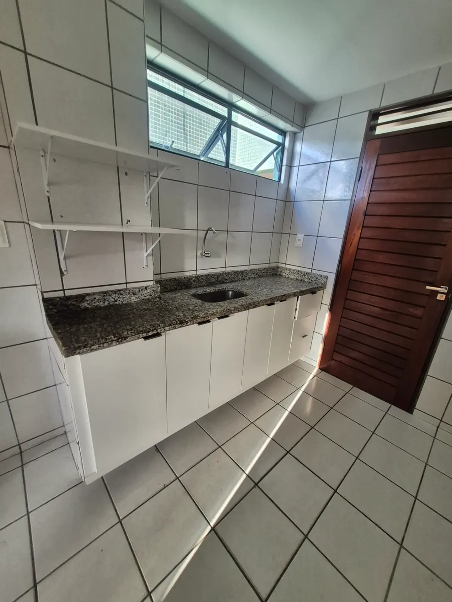 Apartamento de 3 quartos, sendo 1 suíte, 88 m², Cabo Branco — photo 12
