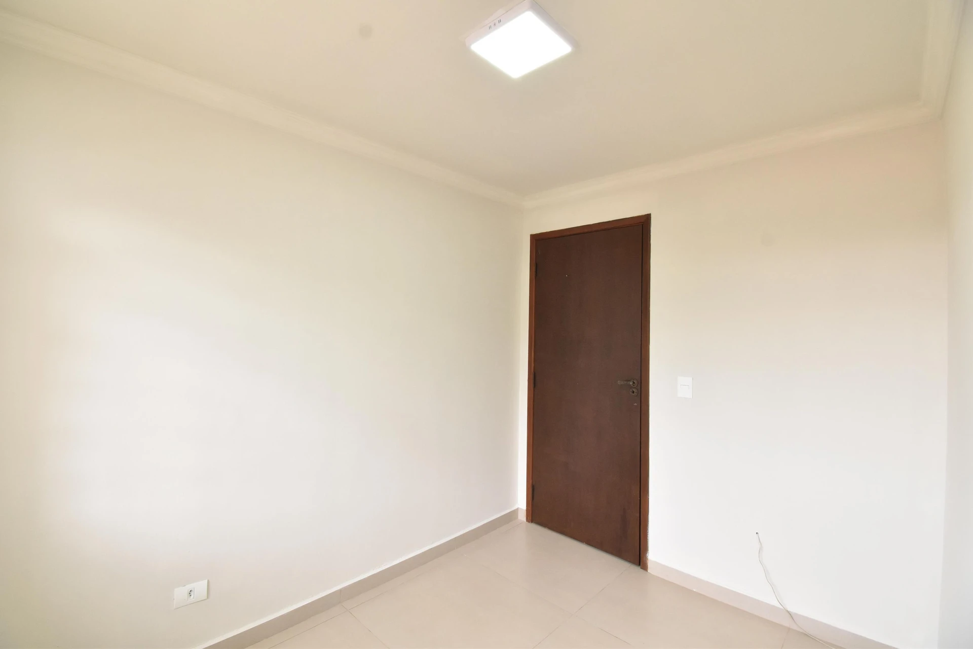 Apartamento com 3 quartos e 2 banheiros, com vaga — photo 35