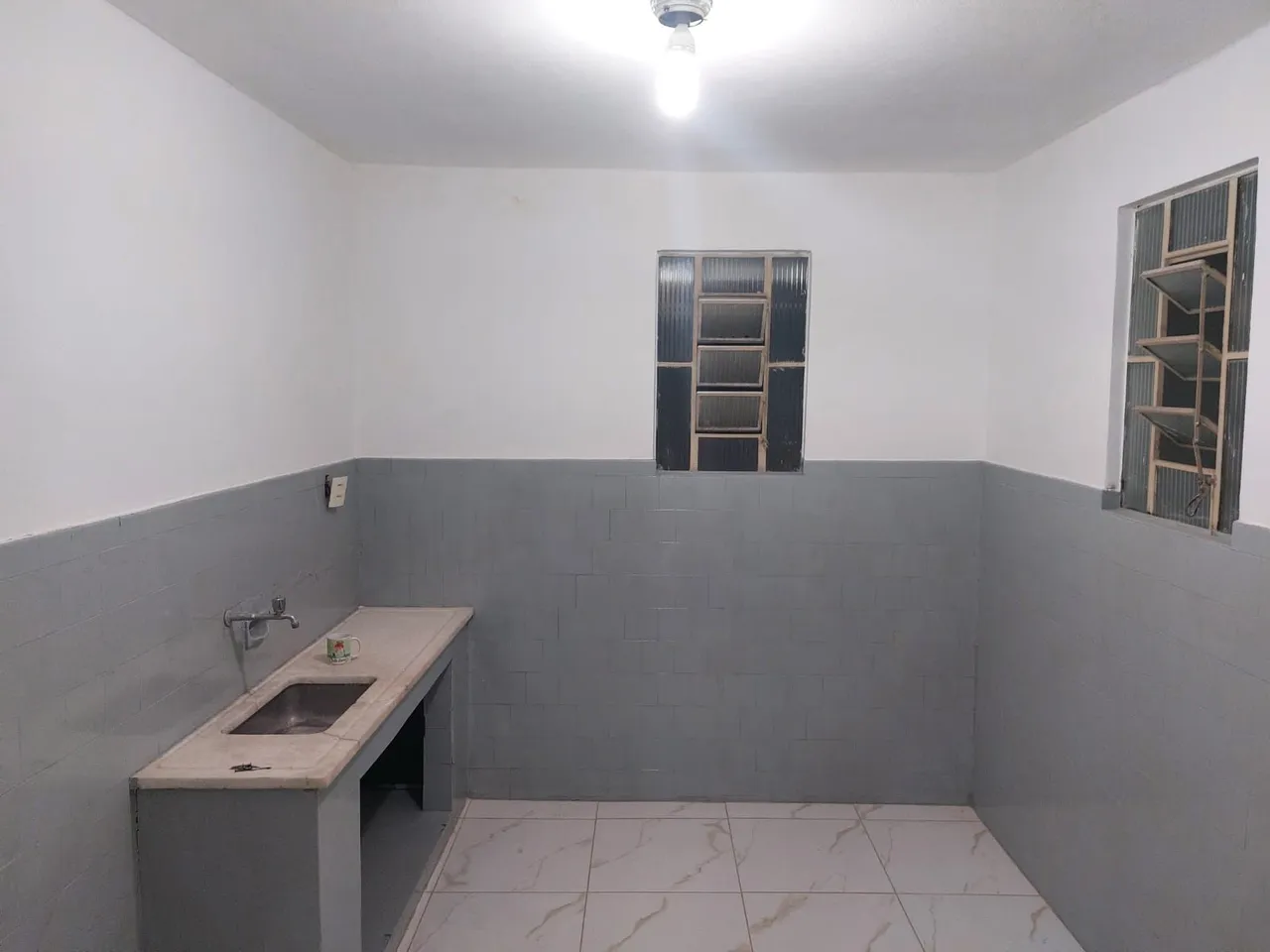 Casa de 240 m² e 3 quartos, Padre Miguel — photo 4