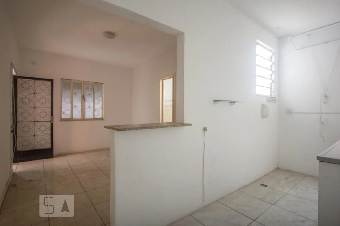One-bedroom house, 40 m² — photo 8