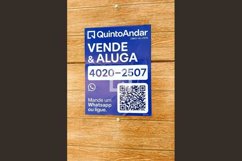 Apartamento de 1 quarto e 50 m² — photo 19
