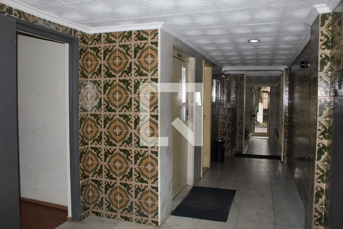 2 quartos e piscina privativa: apartamento de 50 m² — photo 36