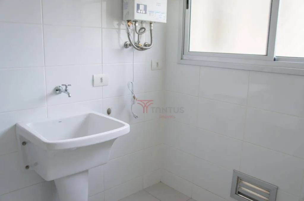 2-bedroom apartment with 74 m² and 2 bathrooms — photo 4