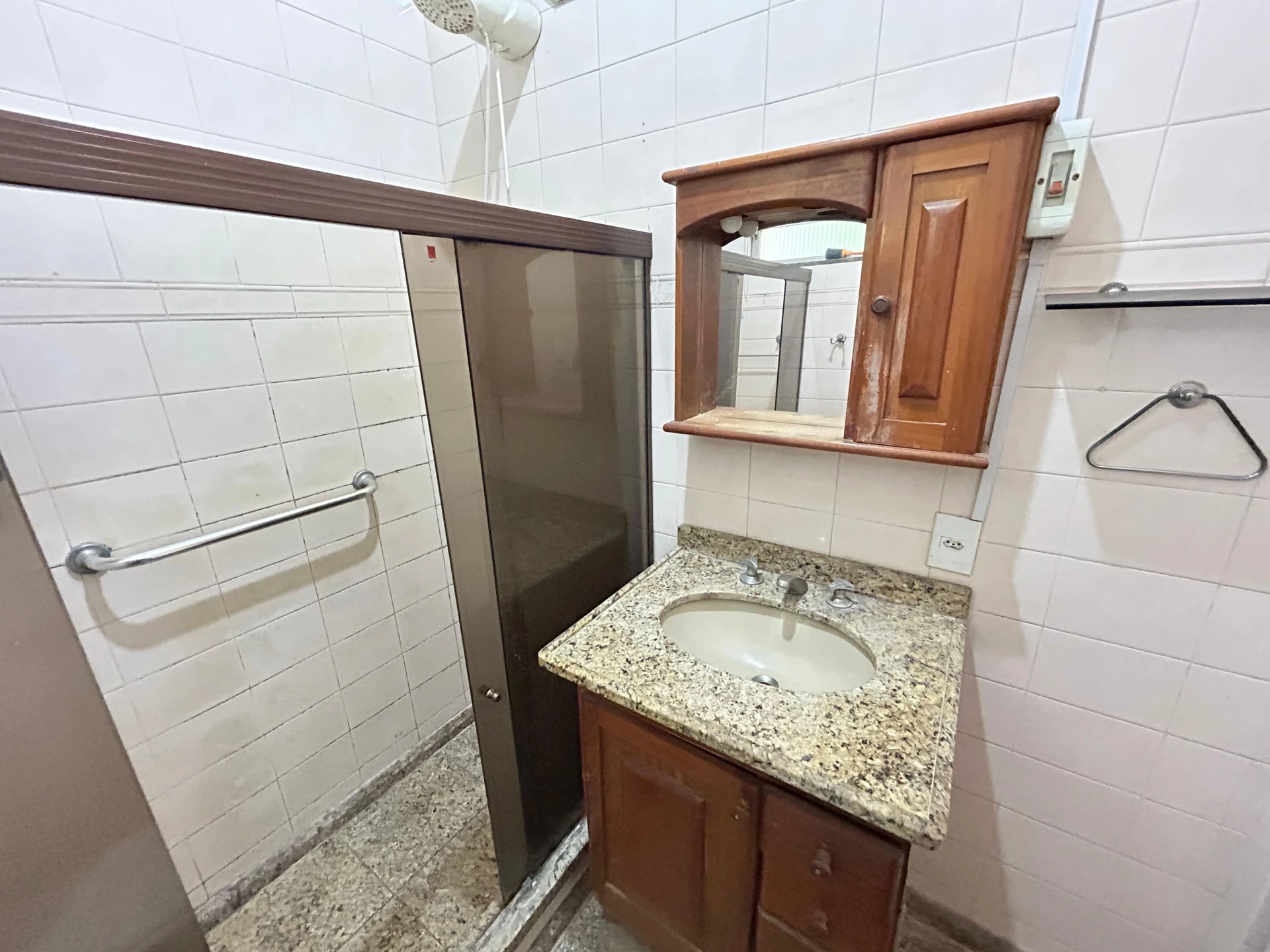 2-bedroom, 63 m² apartment in Rio de Janeiro — photo 24