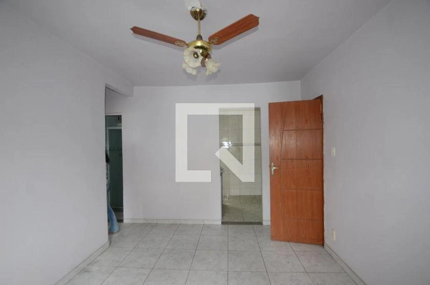 2-bedroom, 48 m² house in Rio de Janeiro — photo 14