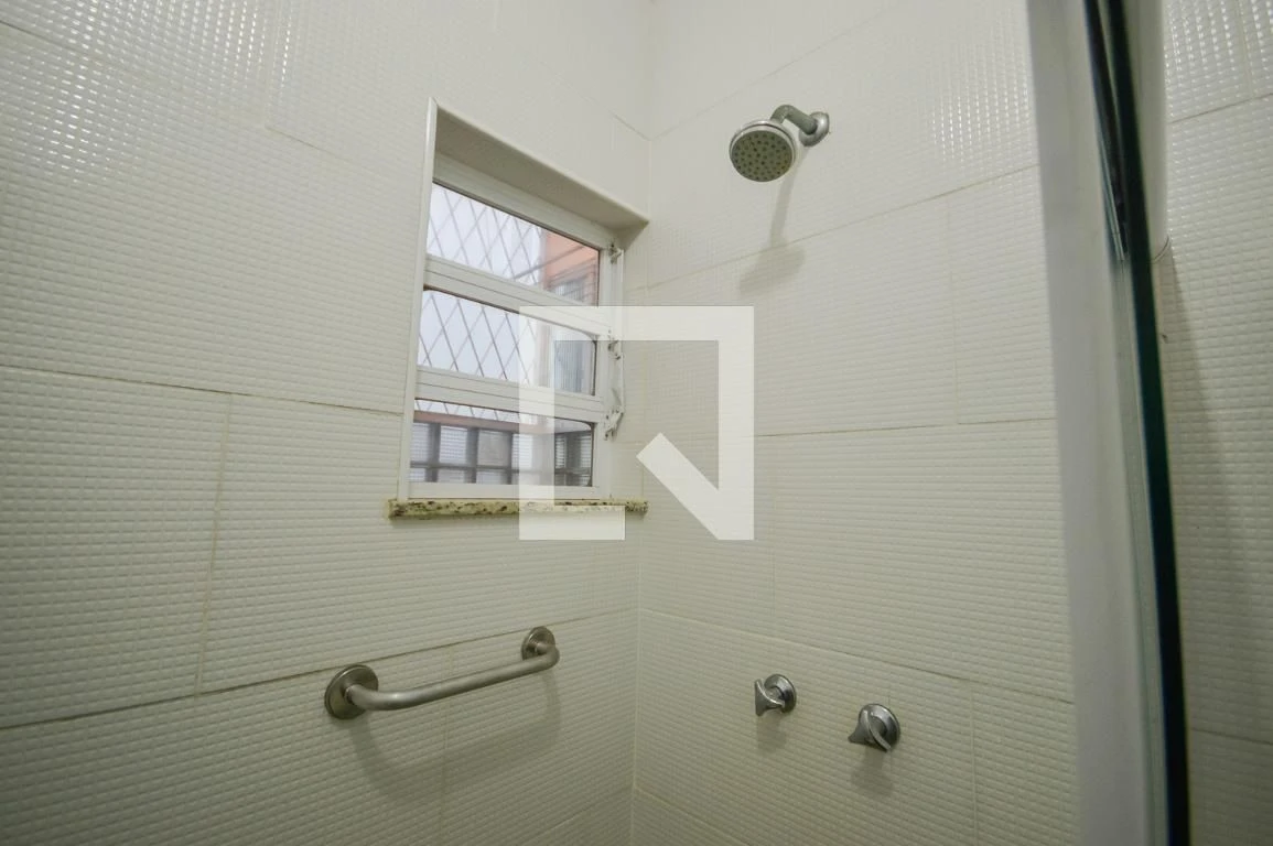 Apartamento de 56 m² e 2 quartos, Grajaú — photo 9