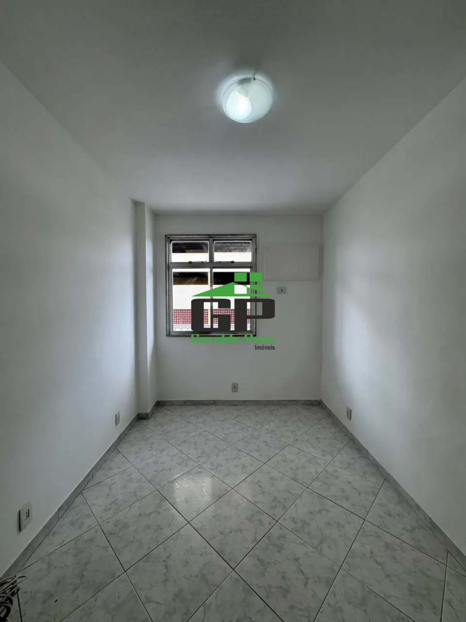 Apartamento para locação com 2 quartos e 2 banheiros — photo 17