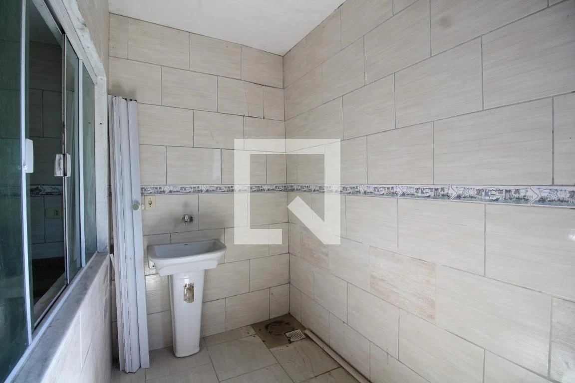 Casa con 2 dormitorios y sin plaza de aparcamiento — photo 10
