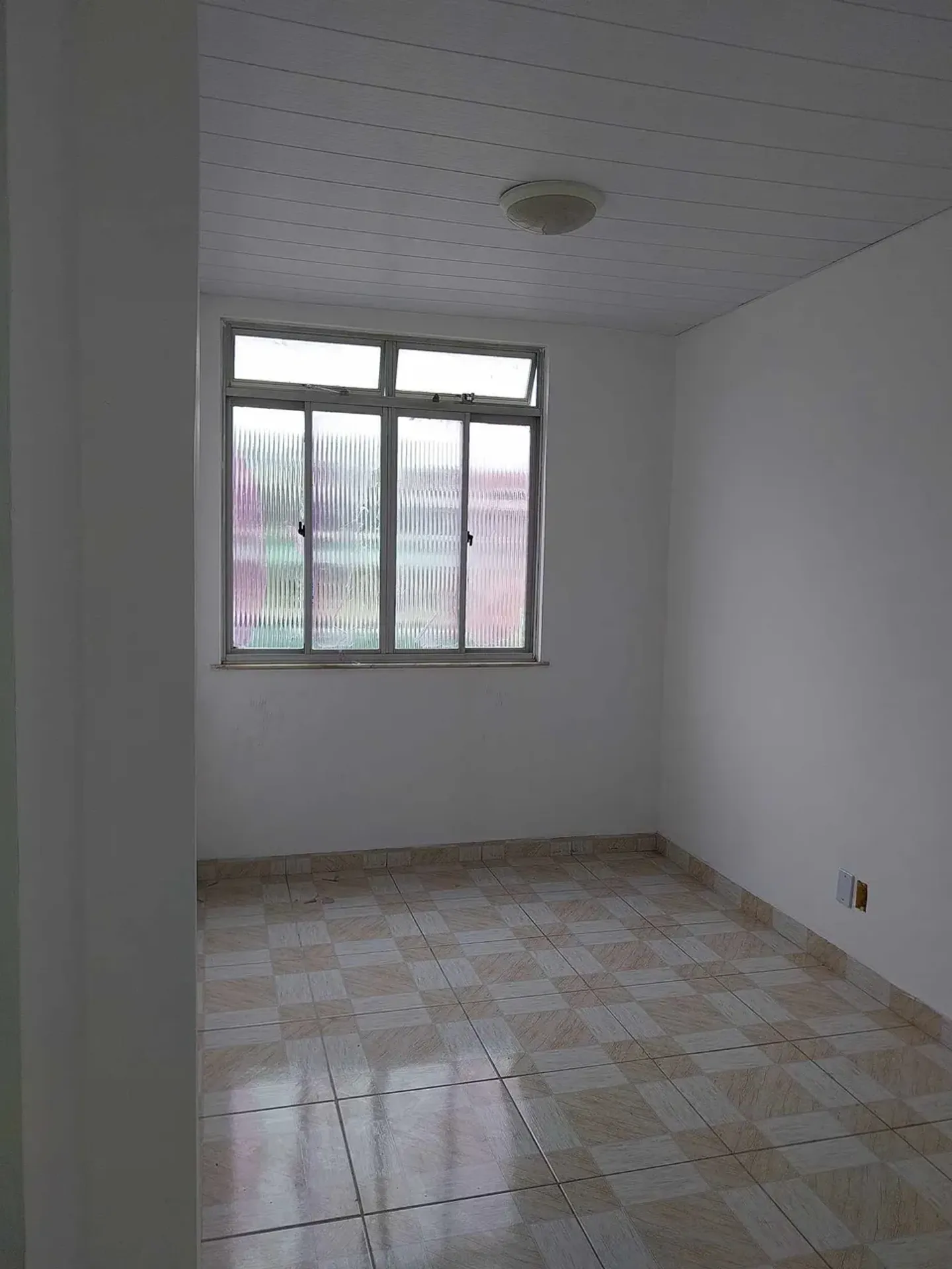 Apartamento de 2 quartos, sendo 1 suíte, 70 m², Brás de Pina — photo 3