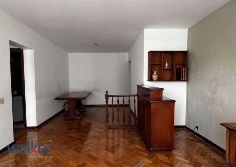 3-bedroom apartment with 87 m² and 1 parking space — photo 13