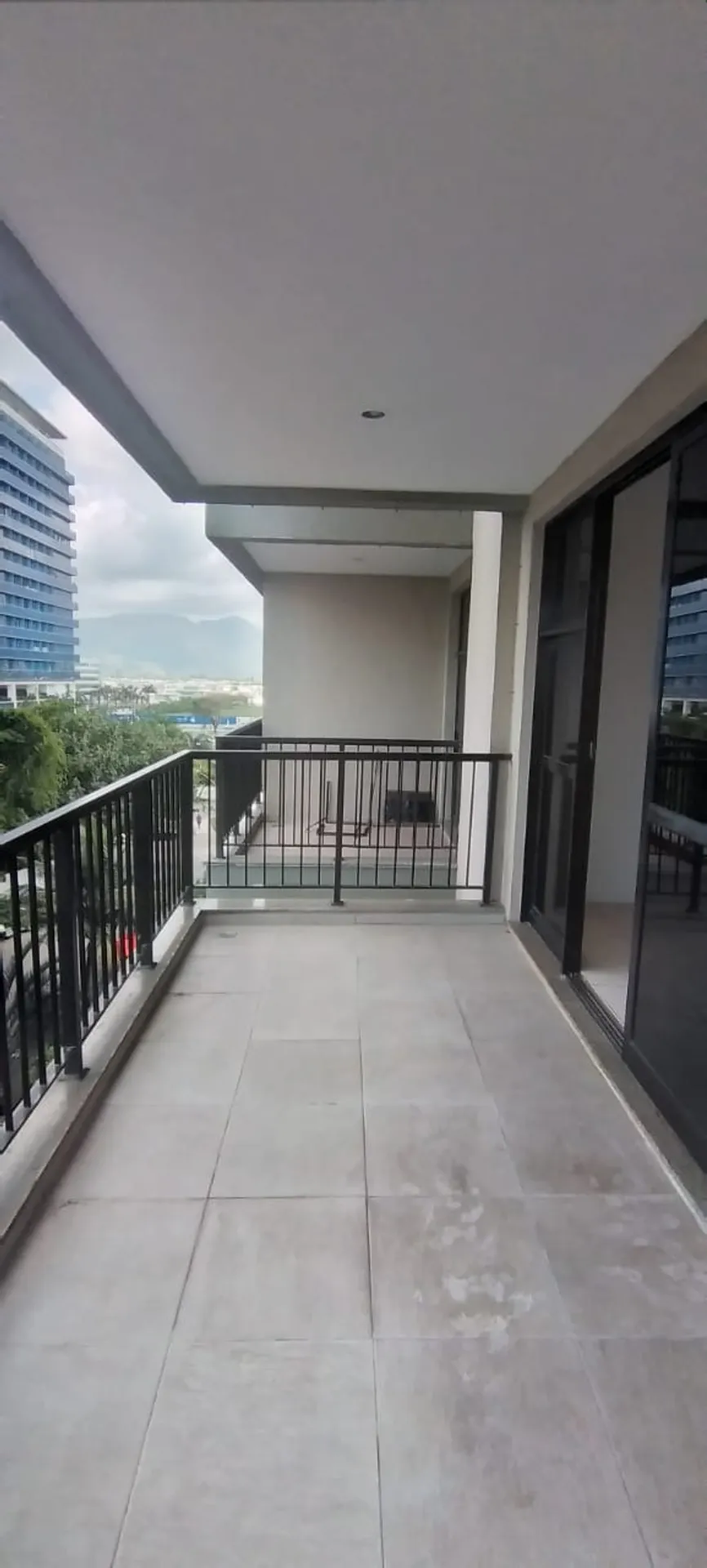 Apartamento de 2 quartos, sendo 1 suíte, 90 m² — photo 8