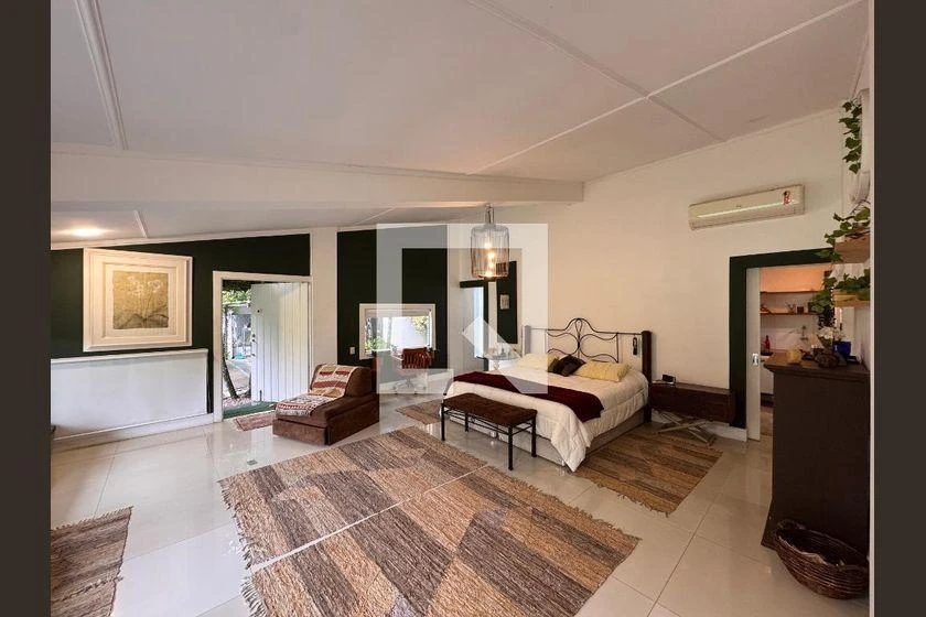 Casa amueblada con 3 suites y cocina abierta — photo 27