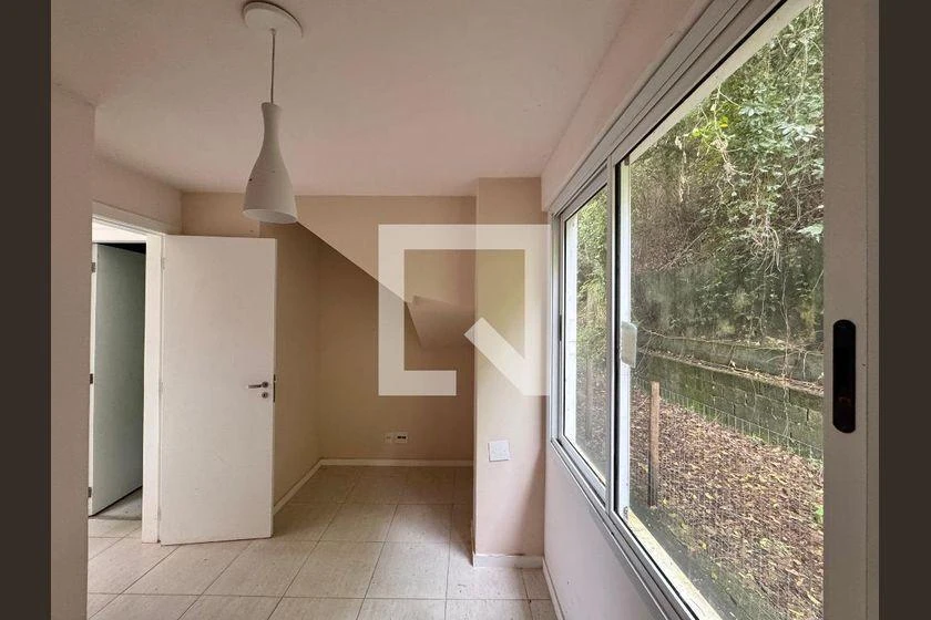 Вид на горы и 5 спален: дом 650 м² — photo 12