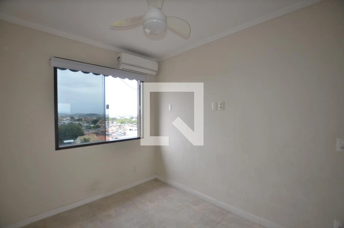 2-bedroom apartment, 55 m² — photo 8