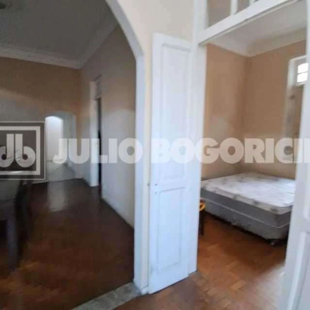 Street-level house with 5 bedrooms and private BBQ — photo 5