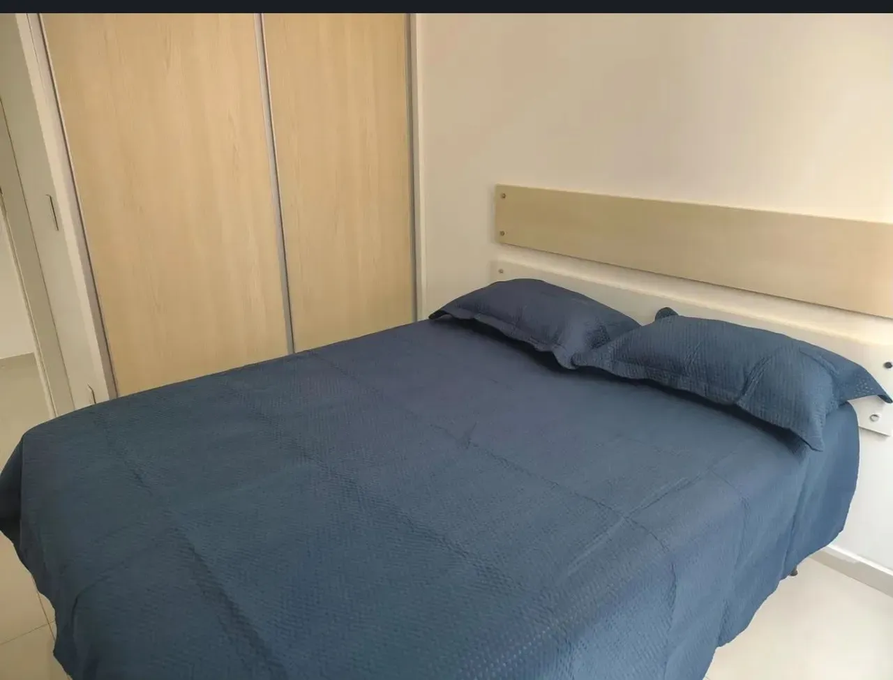 Departamento amueblado, 88 m², con lavadora — photo 10
