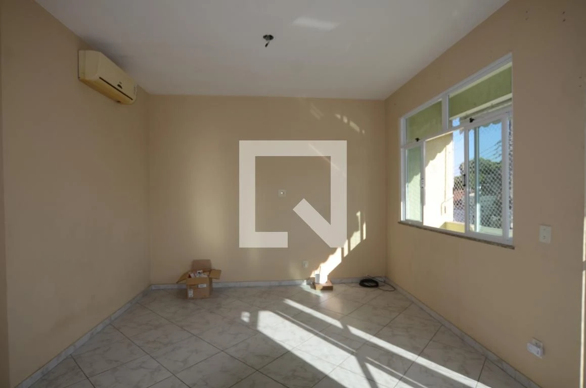 Casa sem mobília com 5 quartos e 5 banheiros — photo 30