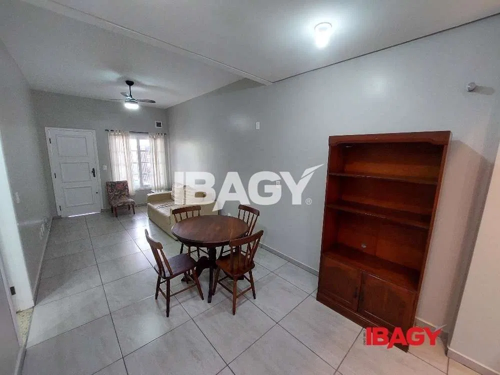 Washing machine in a 2-bedroom house, 89 m² — photo 7