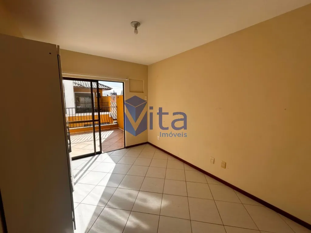 Квартира 233 м² з 3 спальнями та грилем на терасі — photo 19