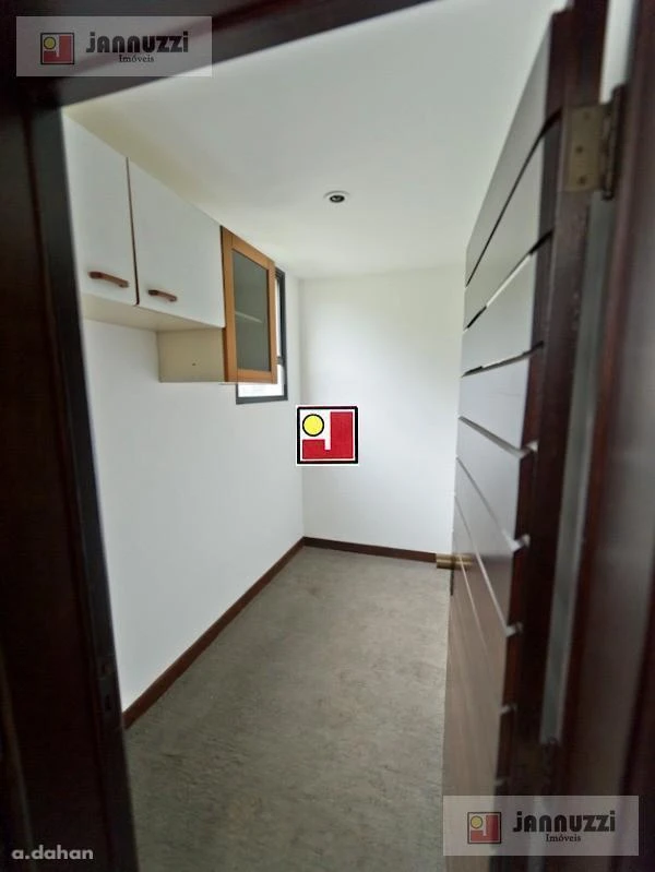 Water view in a 4-bedroom apartment, 319 m² — photo 50