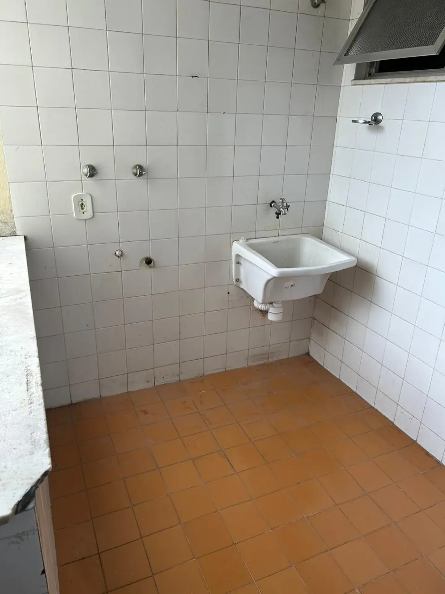 Mountain view in a 2-bedroom apartment, 71 m² — photo 18