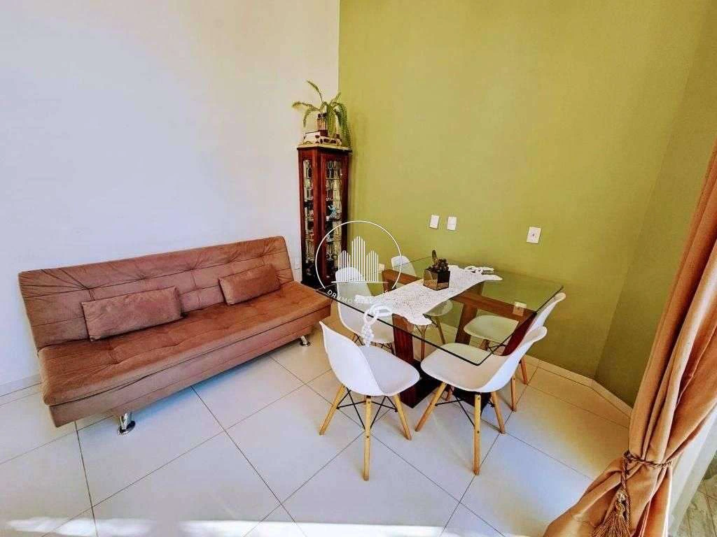 Condo house with 4 bedrooms and a private garden — photo 3