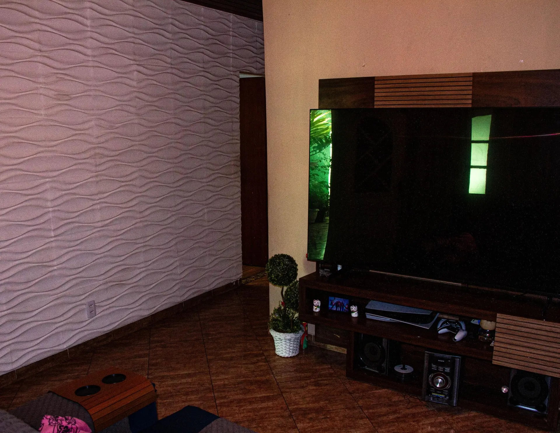 Casa de 3 quartos com espaço de home office, Campo Grande — photo 37
