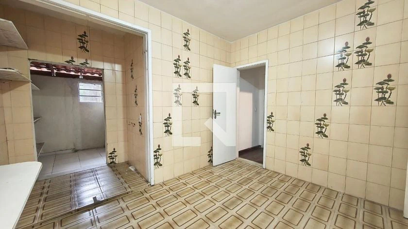 Сад и 4 спальни: дом 250 м² — photo 19