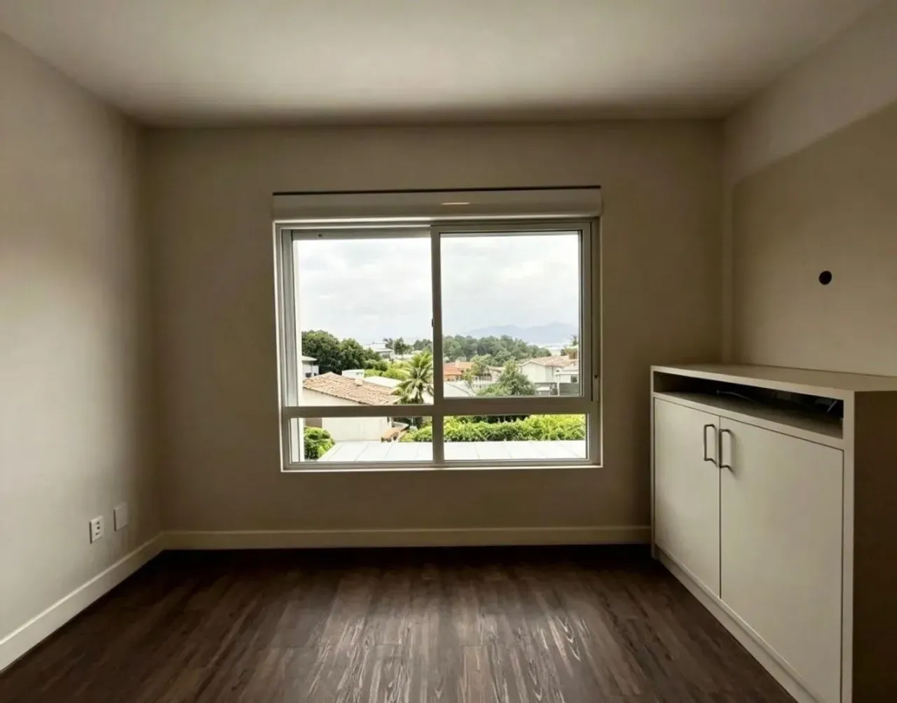 Casa mobiliada com 4 suítes e 5 banheiros — photo 23