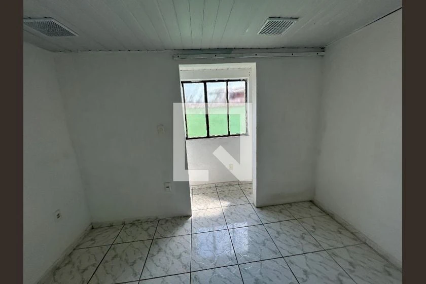 House with 1 bedroom and 1 bathroom, 15 m² — photo 18