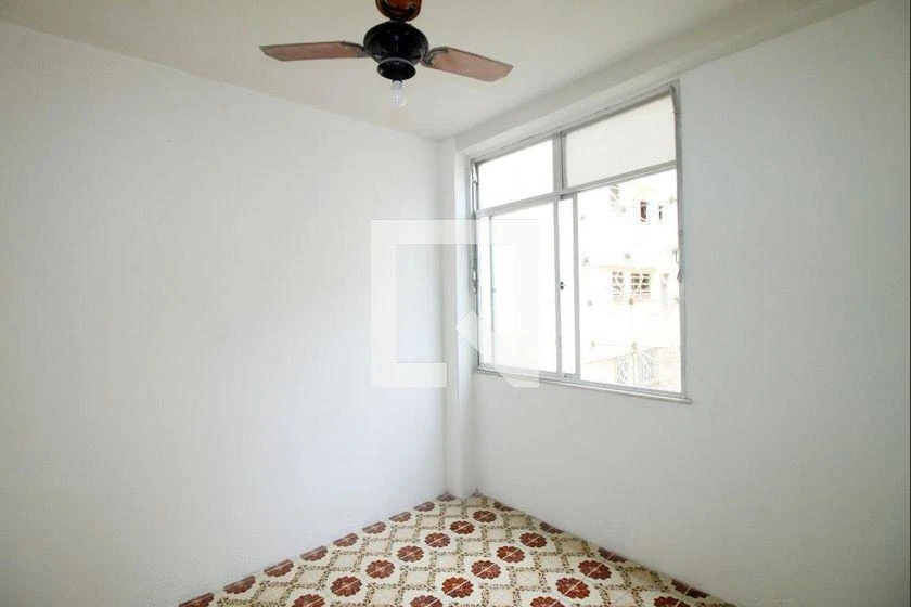 Квартира 85 м², 3 спальні, Ріо-де-Жанейро — photo 20