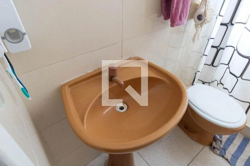 Apartamento mobiliado, 70 m², com closet — photo 24