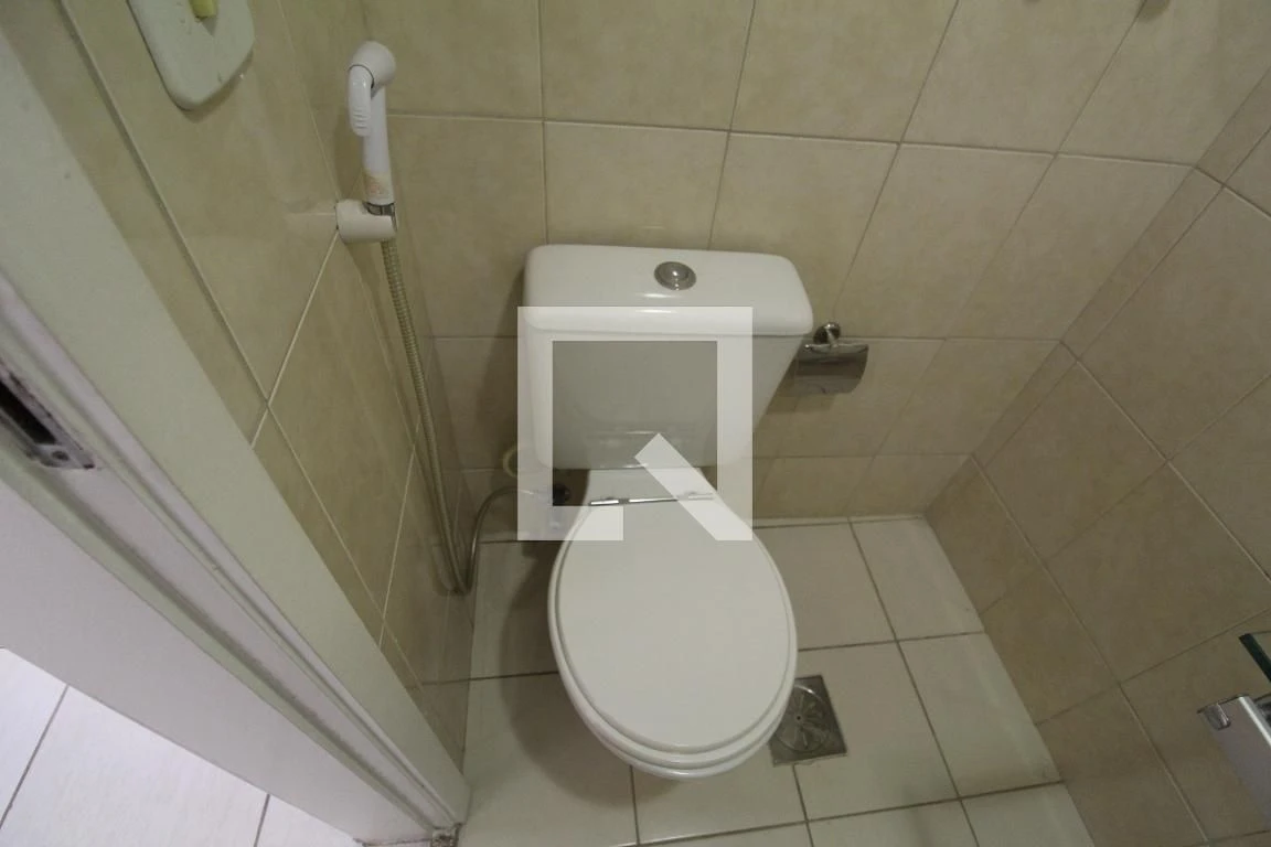 3 quartos e máquina de lavar: apartamento de 227 m² — photo 66