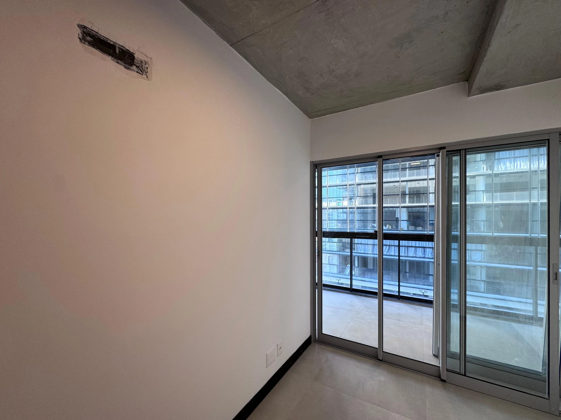 Rental apartment with 3 bedrooms and 2 bathrooms — photo 37