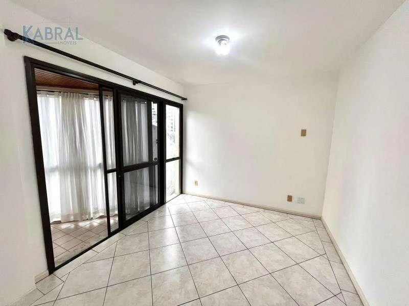Квартира: 2 спальни, 70 м² — photo 13