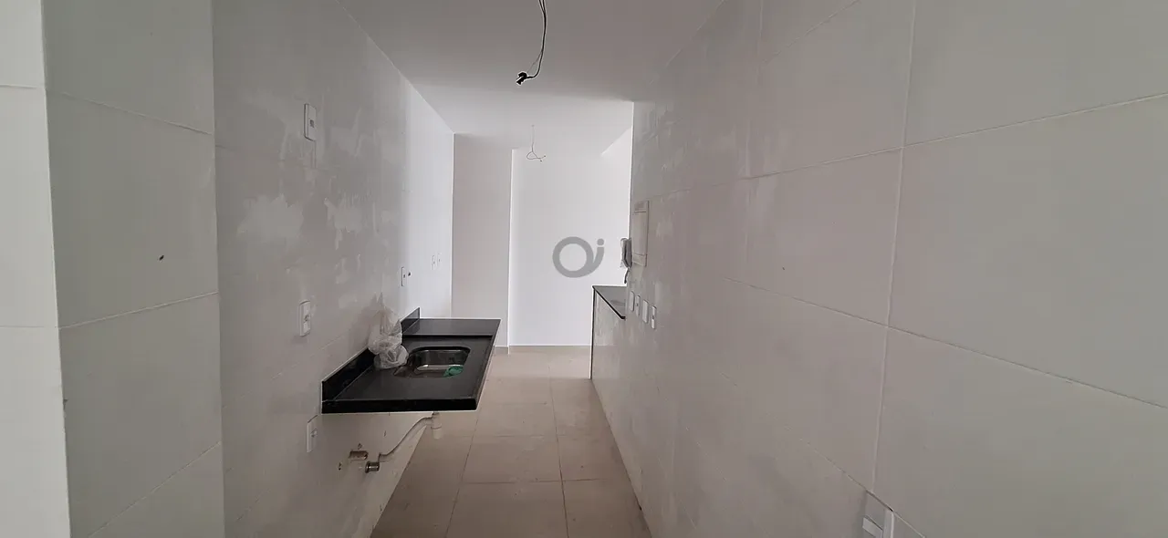 Departamento, 74 m², con vista al agua — photo 12