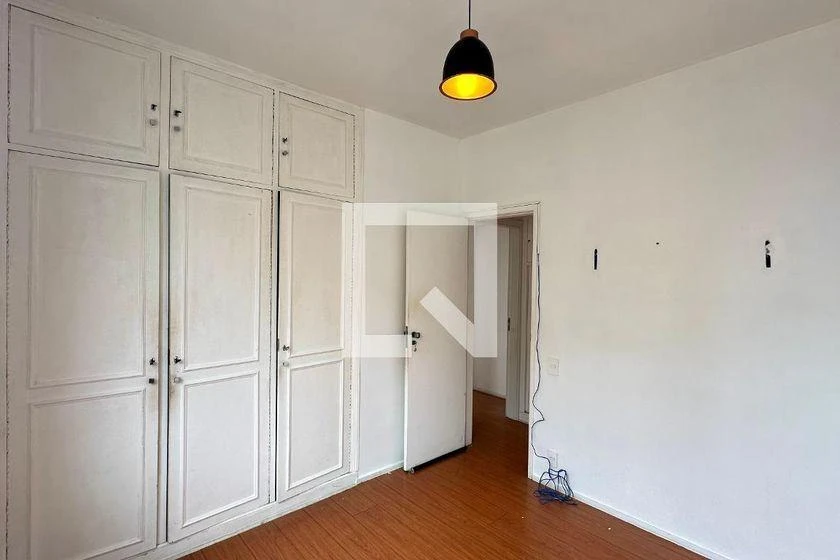 Вид на воду та 3 спальні: квартира 130 м² — photo 27