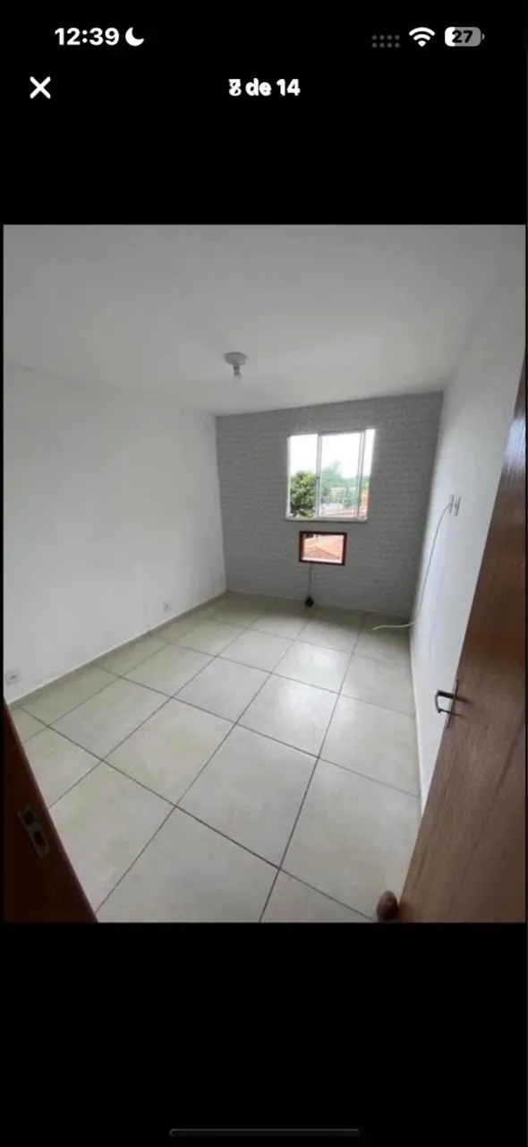 2-bedroom, 50 m² apartment in Rio de Janeiro — photo 6