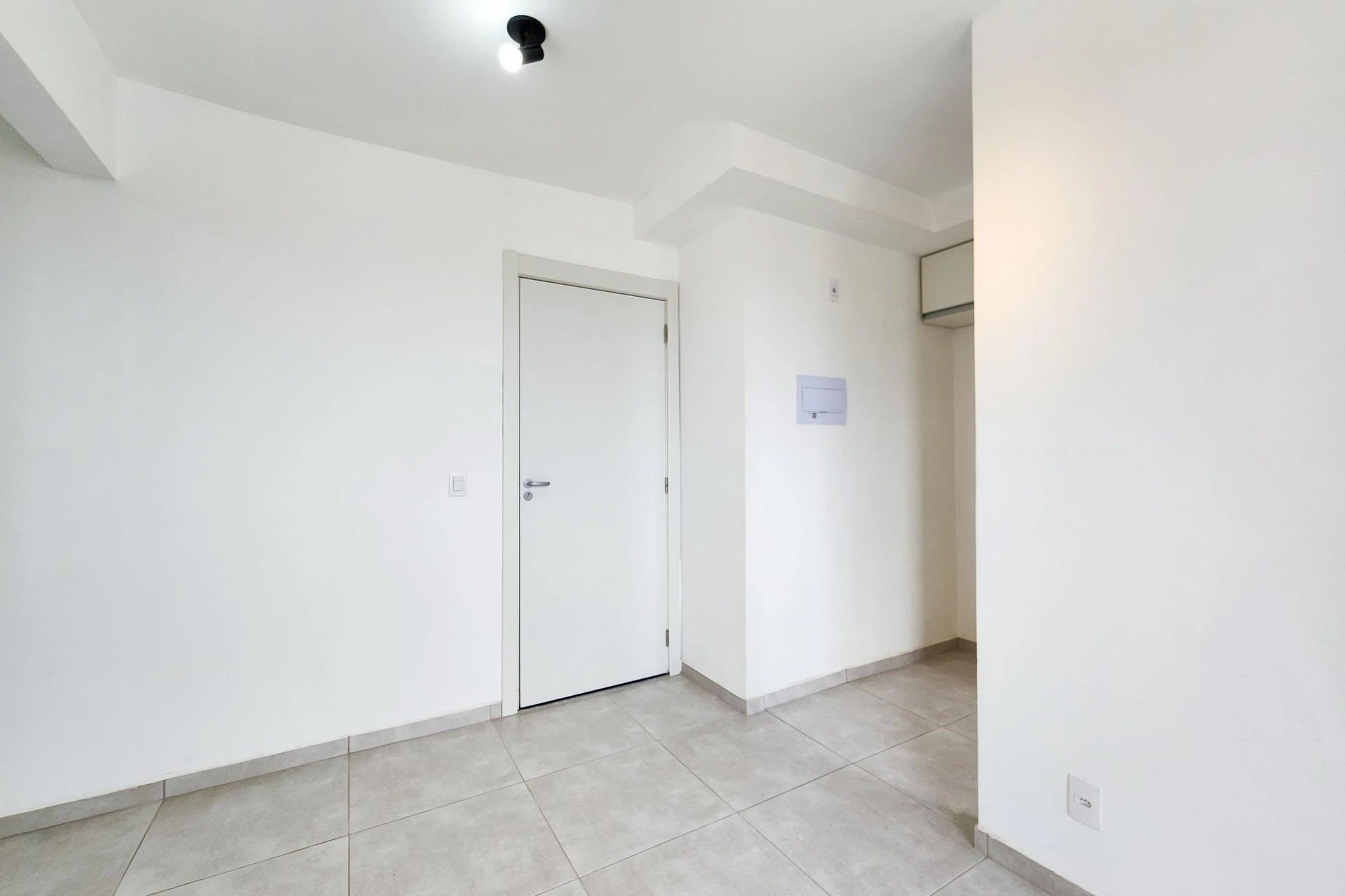 2 quartos e vista para as montanhas: apartamento de 48 m² — photo 33